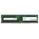 DELL A9781929 module de mémoire 32 Go DDR4 2666 MHz ECC