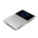 Zotac ZBOX Blu-ray HD-ID33 Profile bas (Slimline) Intel NM10 BGA 559 D525 1.8 GHz