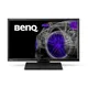 BenQ BL2420PT écran plat de PC 60.5 cm (23.8") 2560 x 1440 pixels Quad HD LED Noir