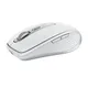 Logitech MX Anywhere 3 pour Mac Compact