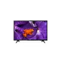 Philips 32HFL5114/12 TV 81.3 cm (32") Full HD Smart Wifi Noir 250 cd/m²