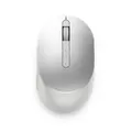 DELL Souris sans fil rechargeable Premier - MS7421W