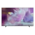 Samsung HG55Q60AAEU 139.7 cm (55") 4K Ultra HD Smart TV Noir 20 W