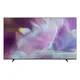 Samsung HG55Q60AAEU 139.7 cm (55") 4K Ultra HD Smart TV Noir 20 W