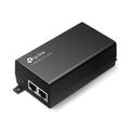 TP-Link TL-POE160S adaptateur et injecteur PoE Gigabit Ethernet