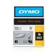 DYMO Bagues Thermorétractables IND- 6mm x 1,5m