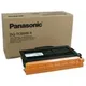 Panasonic DQ-TCB008-X Cartouche de toner 1 pièce(s) Original Noir