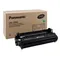 Panasonic UG-3390 consommable pour télécopieur Cartouche 6000 pages Noir 1 pièce(s)