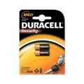 Duracell MN21 Twin Pack Batterie à usage unique AA Alcaline