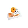 Rotomar PLTOP061050G060 ruban thermique 50 m