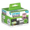 DYMO LabelWriter™ Durable - 57 x 32mm