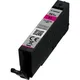 Canon Cartouche d'encre magenta CLI-581XL