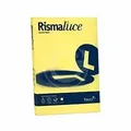 Favini Rismaluce papier jet d'encre A3 (297x420 mm) 200 feuilles Jaune