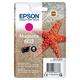 Encre Epson Singlepack Magenta 603