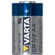 Varta CR1/2AA CR14250 Lithium