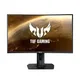 ASUS TUF Gaming VG27WQ LED display 68.6 cm (27") 2560 x 1440 pixels Full HD Noir