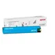 Xerox Everyday Cartouche PageWide Cyan compatible avec HP 981Y (L0R13A)