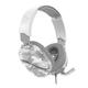 Turtle Beach Recon 70 Arctic Camo Casque Avec fil Arceau Jouer Gris clair, Blanc