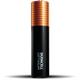 Duracell Optimum Batterie rechargeable AAA Alcaline