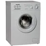 SanGiorgio S4210C machine à laver Charge avant 5 kg 1000 tr/min Blanc