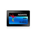 ADATA Ultimate SU800 2.5" 1.02 To Série ATA III TLC