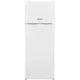 Smeg FD14FW réfrigérateur-congélateur Pose libre 213 L F Blanc