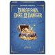 Ravensburger 27270 jeu de société Dungeons, Dice and Danger Stratégie