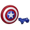 Hasbro Marvel Avengers B9944EU8 jeu d'imitation