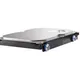 HP Disque dur 1 To 7200 tr/min SATA (NCQ/Smart IV) à 6 Gbit/s