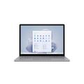 Microsoft Surface Laptop 5 Ordinateur portable 38.1 cm (15") Écran tactile Intel® Core™ i7 i7-1265U 8 Go LPDDR5x-SDRAM 256 SSD
