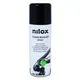 Nilox NXA01148 réparation et maintenance de bicyclettes Nettoyant