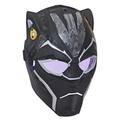 Hasbro Marvel Studios: Black Panther F58885L0 masque fantaisie