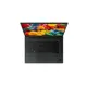 Lenovo ThinkPad P1 Station de travail mobile 40.6 cm (16") WQXGA Intel® Core™ i7 i7-12800H 32 Go DDR5-SDRAM 1 To SSD NVIDIA RTX