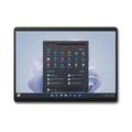 Microsoft Surface Pro 9 256 Go 33 cm (13") Intel® Core™ i5 8 Wi-Fi 6E (802.11ax) Windows 11 Platine