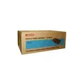 Ricoh toner Cassette Type 215 Black Cartouche de 1 pièce(s) Original Noir