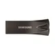 Samsung MUF-128BE lecteur USB flash 128 Go Type-A 3.2 Gen 1 (3.1 1) Noir, Gris