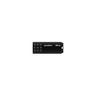Goodram UME3 lecteur USB flash 64 Go Type-A 3.2 Gen 1 (3.1 1) Noir