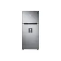 Samsung RT53K665PSL réfrigérateur-congélateur Pose libre 530 L E Argent