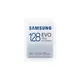 Samsung EVO Plus 128 Go SDXC UHS-I