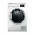 Hotpoint Active NT M11 9X3SKY IT sèche-linge Pose libre Charge avant 9 kg A+++ Blanc