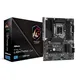 Asrock Z790 PG Lightning/D4 Intel LGA 1700 ATX