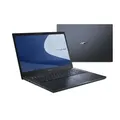 ASUS ExpertBook B2 B2502CBA-EJ0697X Ordinateur portable 39.6 cm (15.6") Full HD Intel® Core™ i5 i5-1240P 16 Go DDR4-SDRAM 512