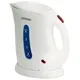 Zephir ZHC90 bouilloire 1.7 L 2200 W Blanc