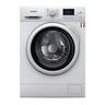 SanGiorgio F1012D9 machine à laver Charge avant 10 kg 1200 tr/min Blanc