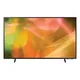 Samsung HG65AU800EE 165.1 cm (65") 4K Ultra HD Smart TV Noir 20 W