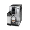 De'Longhi Dinamica Plus ECAM370.70.SB Entièrement automatique Machine à café 2-en-1 1.8 L