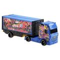 Hot Wheels ASSORTIMENT CAMION