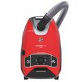 Hoover H-ENERGY 700 HE710HM 011 6 L Aspirateur sans Sac Sec 850 W à poussière