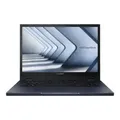 ASUS ExpertBook B6602FC2-MH0399X Hybride (2-en-1) 40.6 cm (16") Écran tactile WQXGA Intel® Core™ i7 i7-12850HX 32 Go DDR5-SDRAM