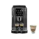 De'Longhi Magnifica ECAM220.22.GB Entièrement automatique Machine à expresso 1.8 L